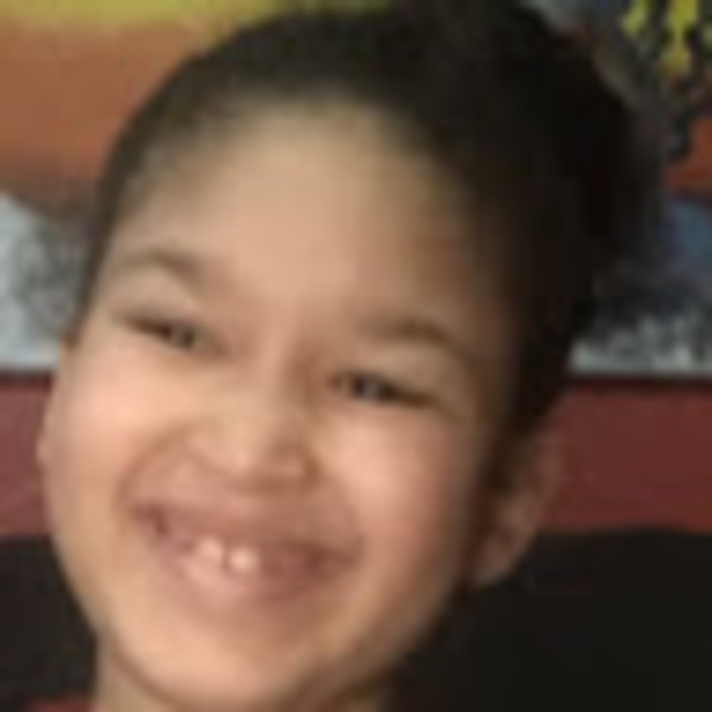 Meet your Posher, Anaya